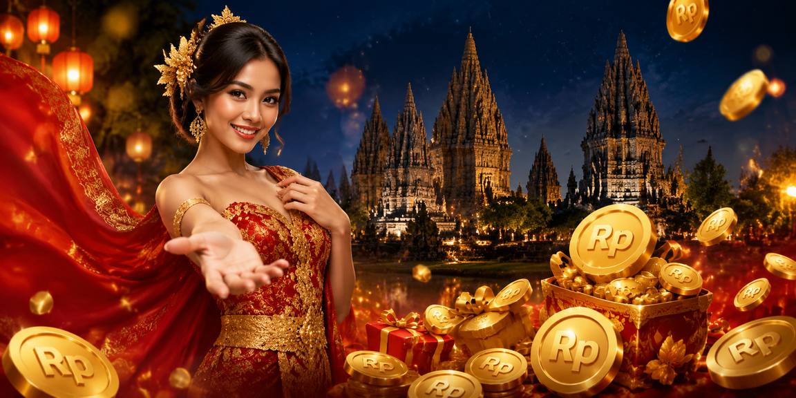 rupiah4d What You'll Find in Our FAQ